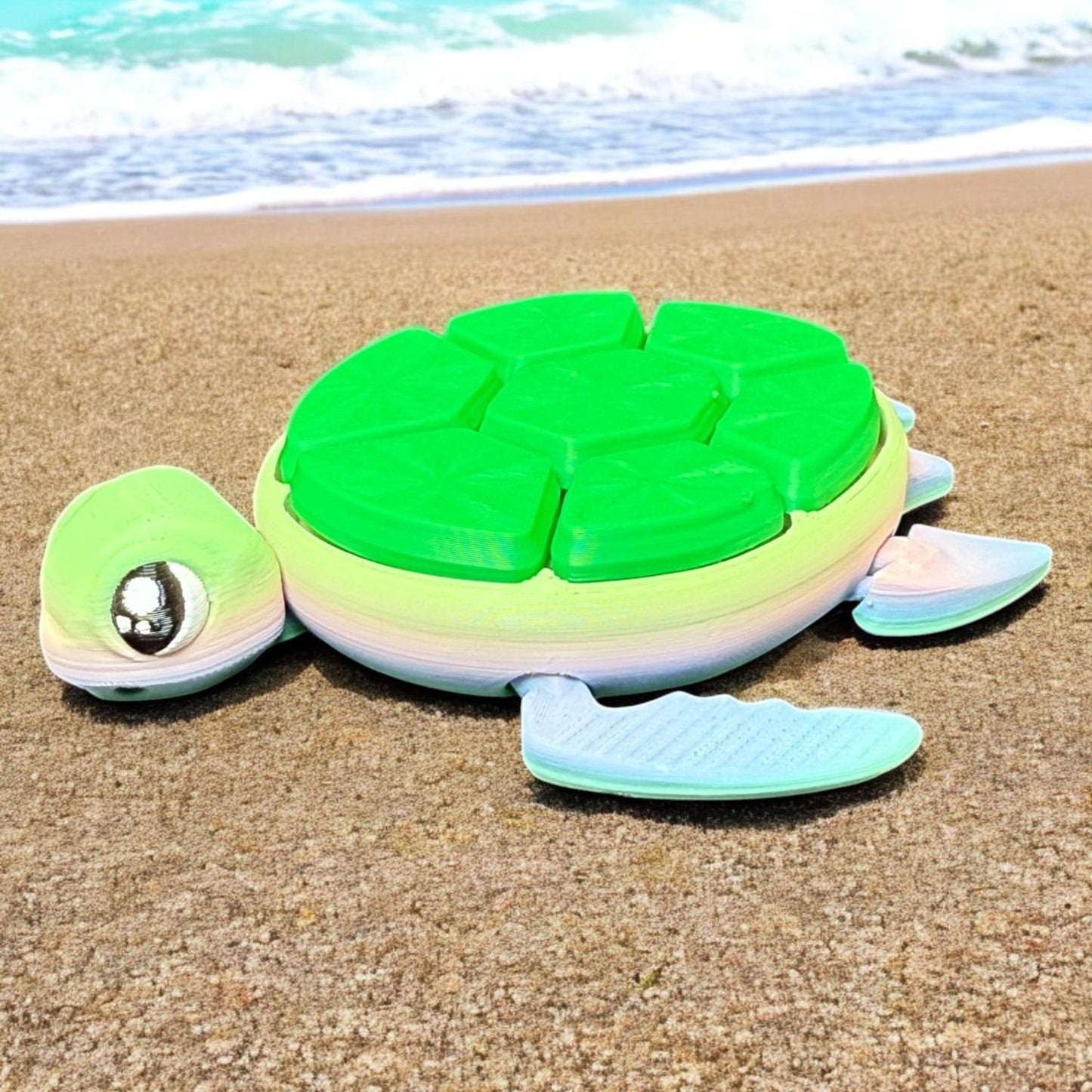 6139e71e-ebe8-42f8-8862-dbb91fb1471e