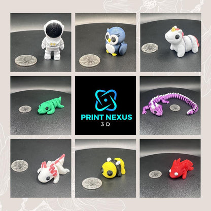 0710dcdf-2a2c-42f7-8d6b-97037351bff6