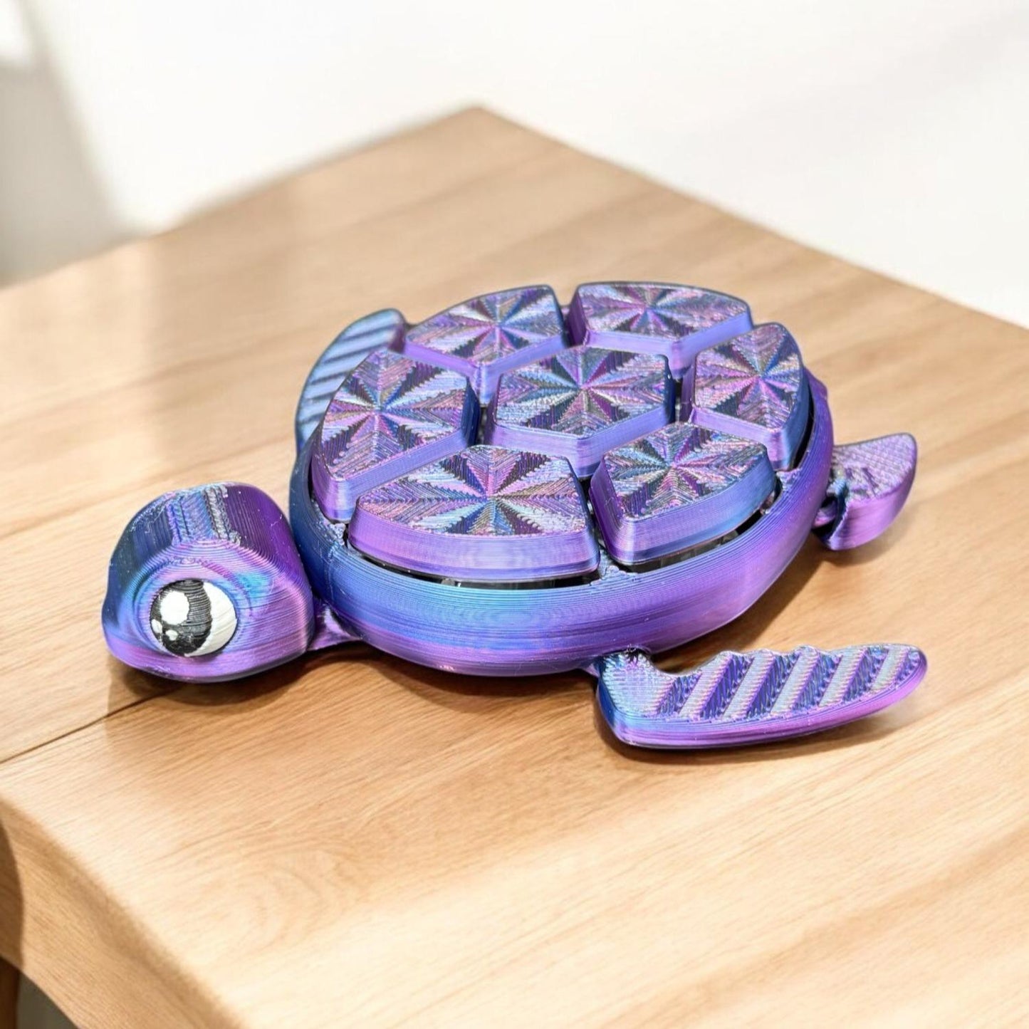 0a7b341b-3d8a-4cc8-b077-4ef6a5ef2299