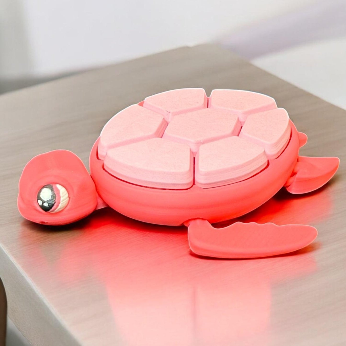 0cdd637f-701b-4041-b566-aed0ab91f33e