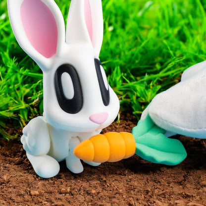 11353715-4aef-40bf-9e47-842b9030c6da