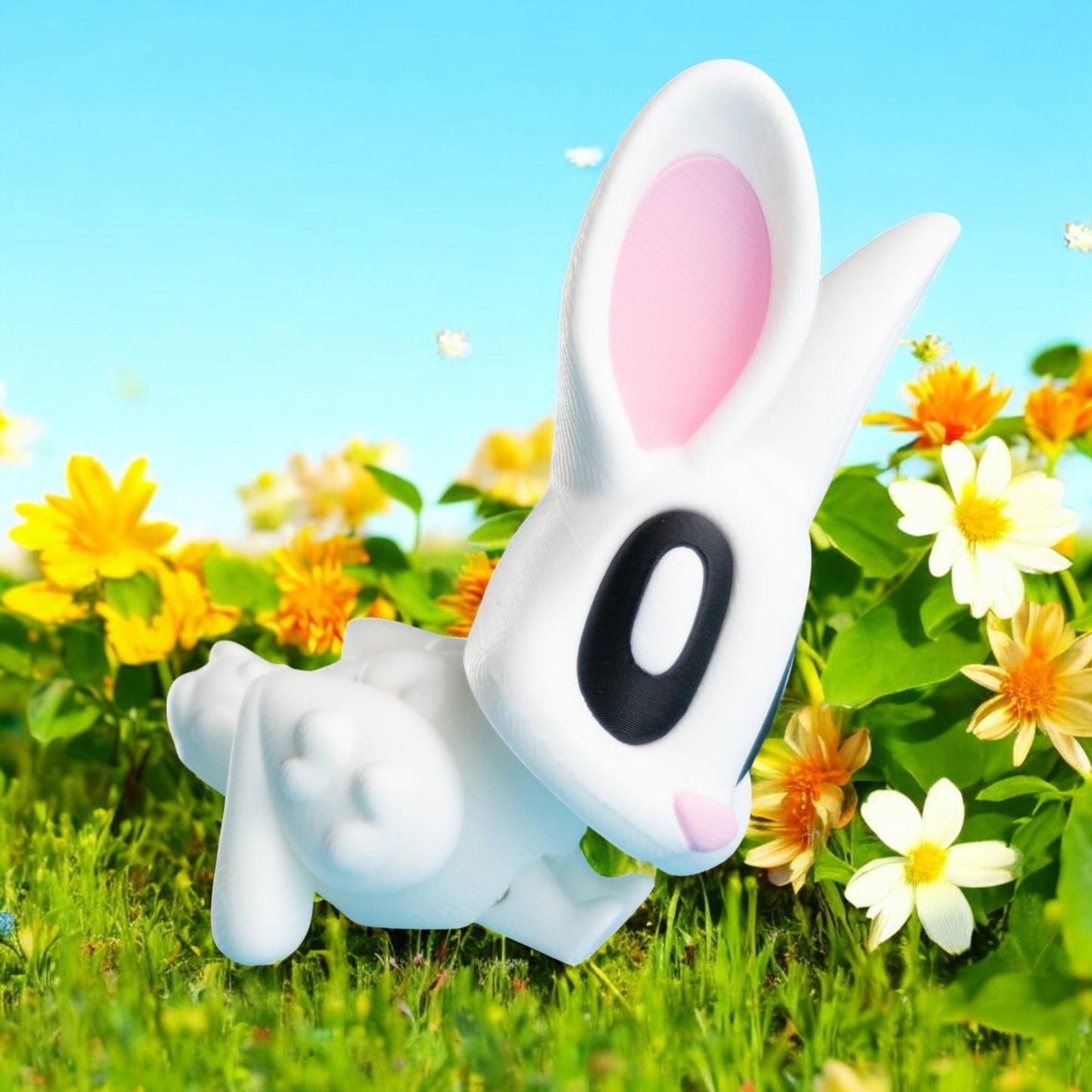 149f1402-5423-4a20-9701-4bea14a86542