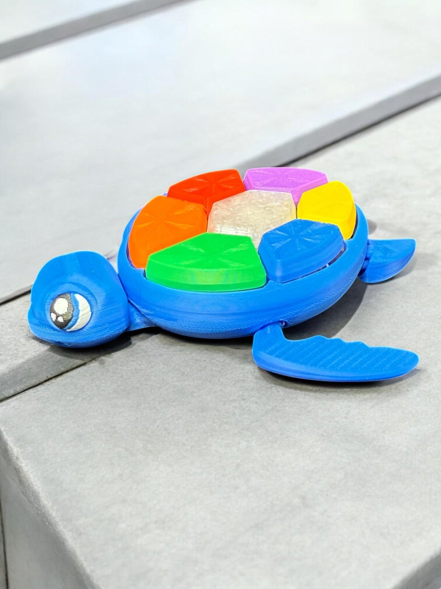 949f623e-49e7-45c5-9ee0-88f5c0bd3f64