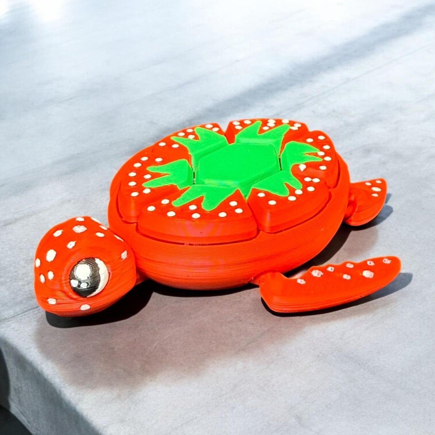 1d497cac-5f63-4ae5-b805-6ea6288c8e05