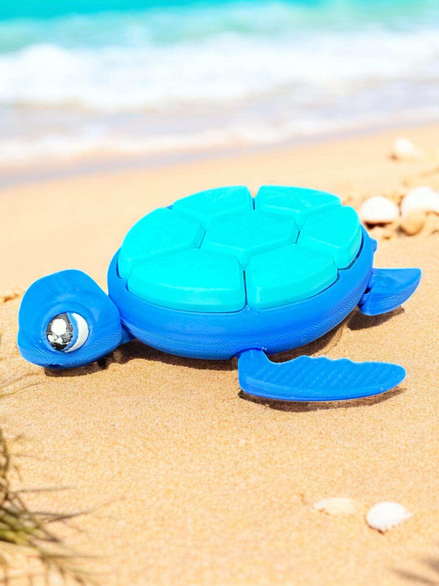 27e87cfd-7fdd-498f-b919-b1d83c923bbd