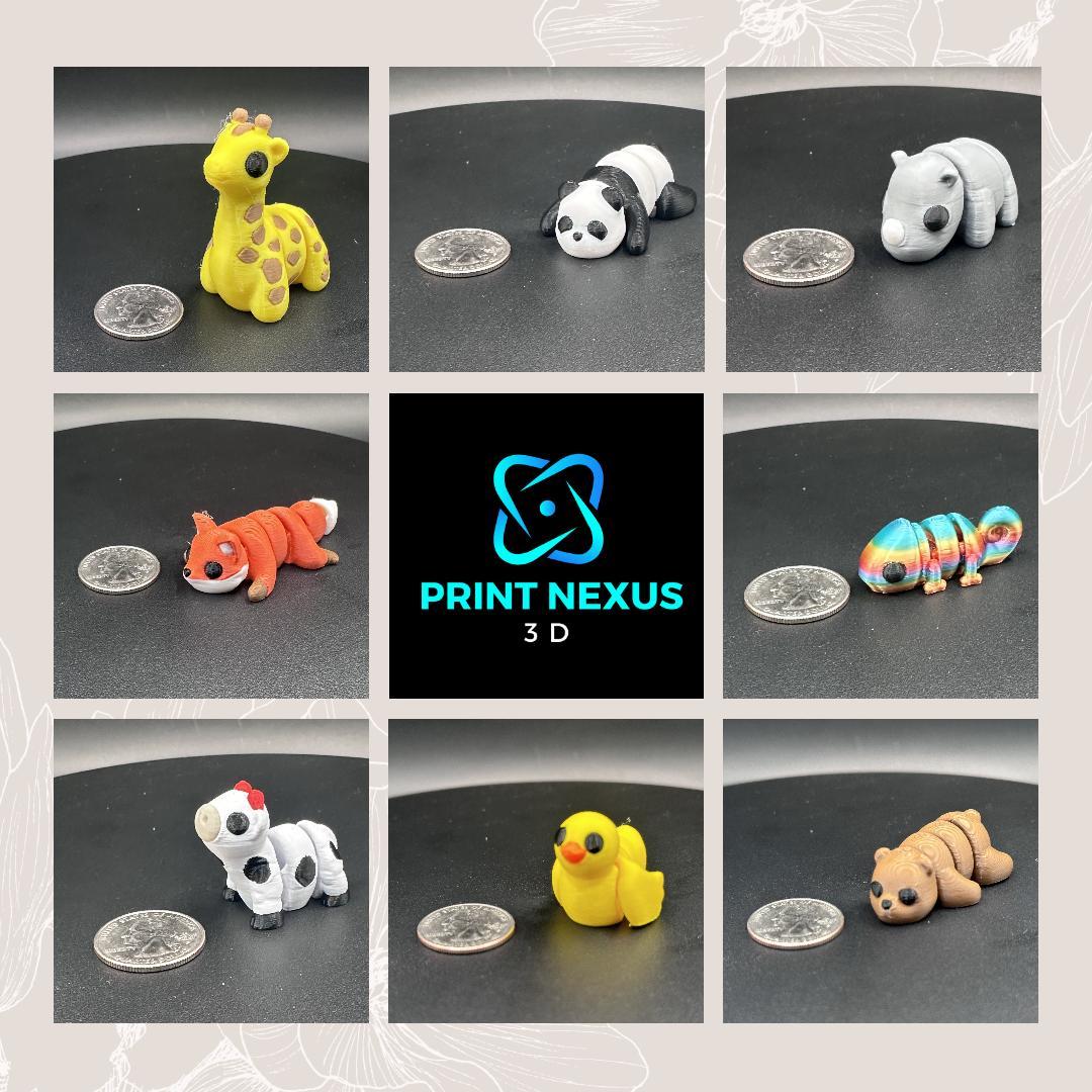 29474a12-707b-4247-8afa-6099ca9f60ae