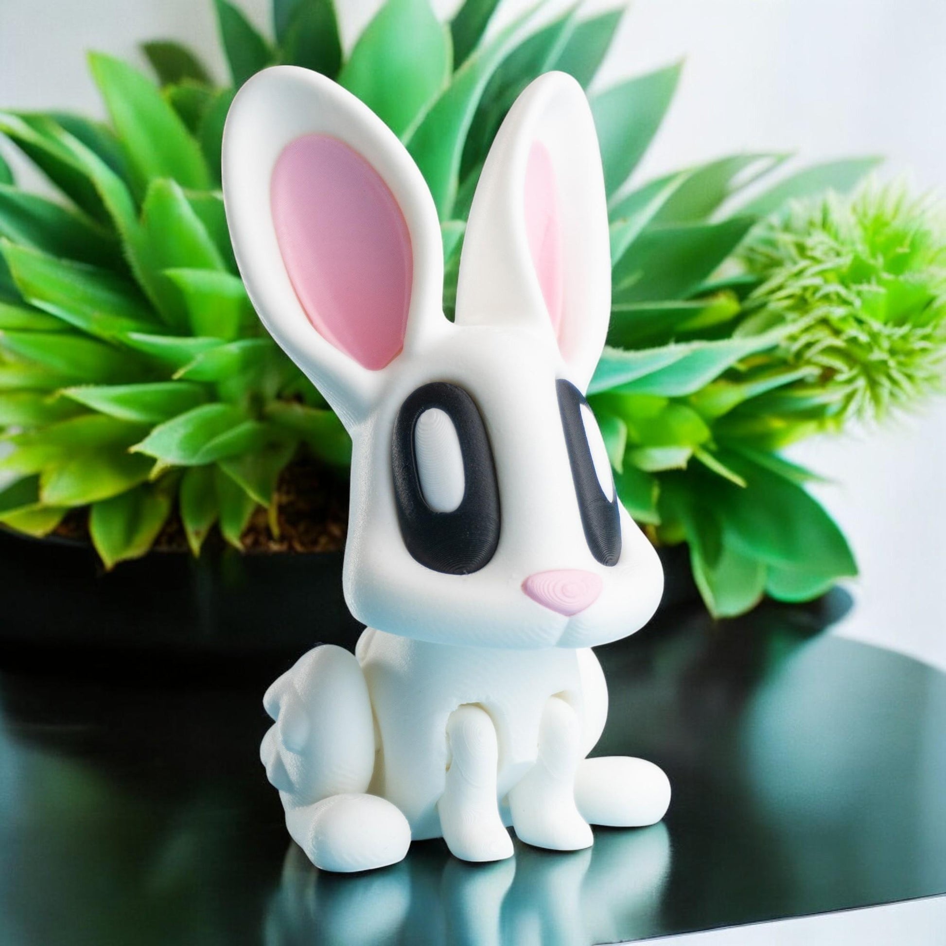 2ab10ee8-bfe0-4222-8c9a-d0a8b93586b0