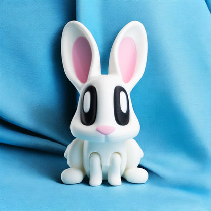 2d3611f2-b355-4ae8-a8d3-86a796f46be6