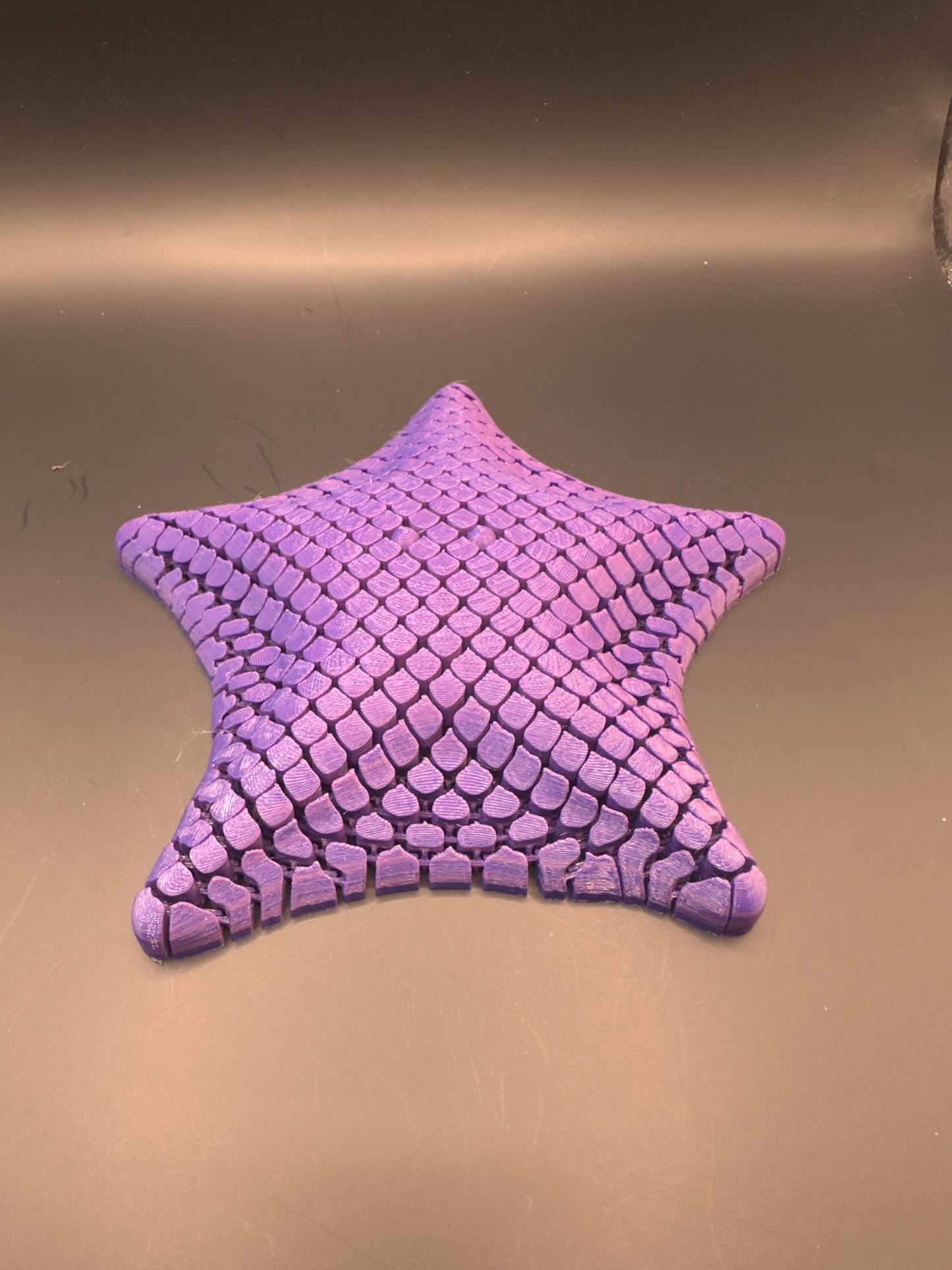 31caf9e2-5032-4924-942d-728d2542dc30