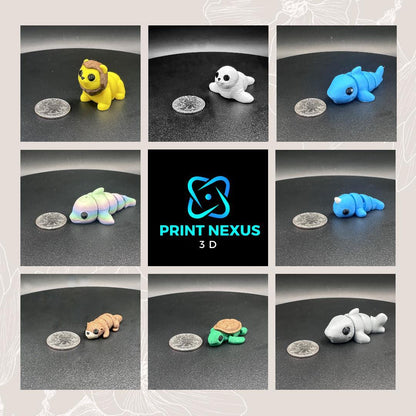 35ae37fd-2453-4558-8697-67d92d9ca389