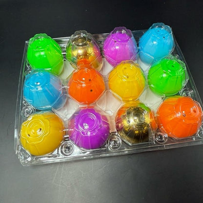 3d5d367b-0153-4cd3-9b70-0ee743c9e781