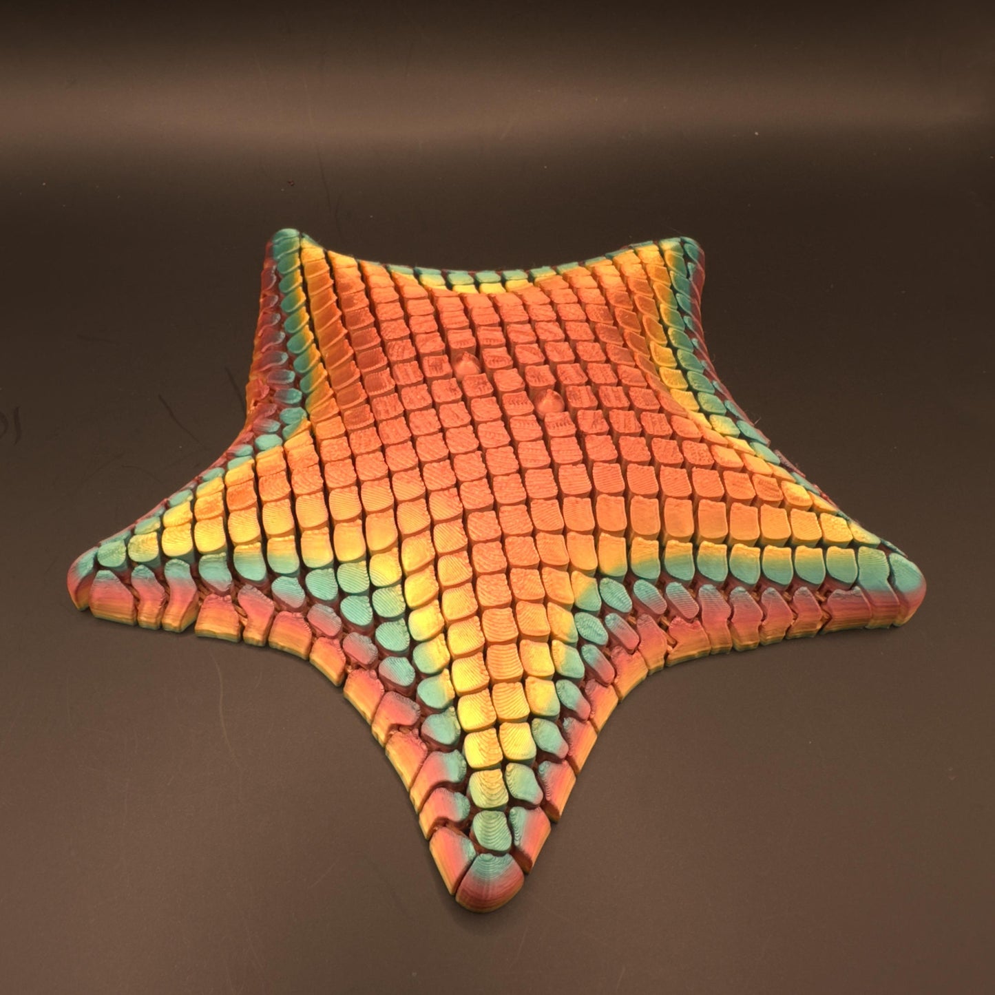 60a2c380-168a-4e9e-9927-208f77d8bc5b