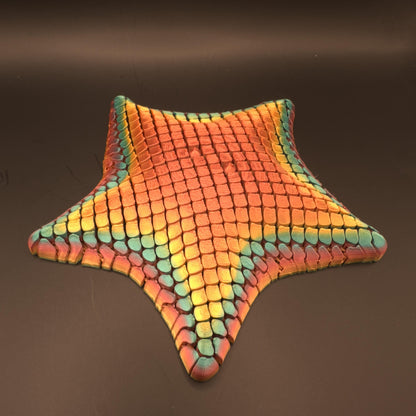 60a2c380-168a-4e9e-9927-208f77d8bc5b