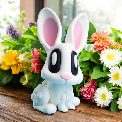 62d72249-5369-4f72-b37a-55a20c44d087