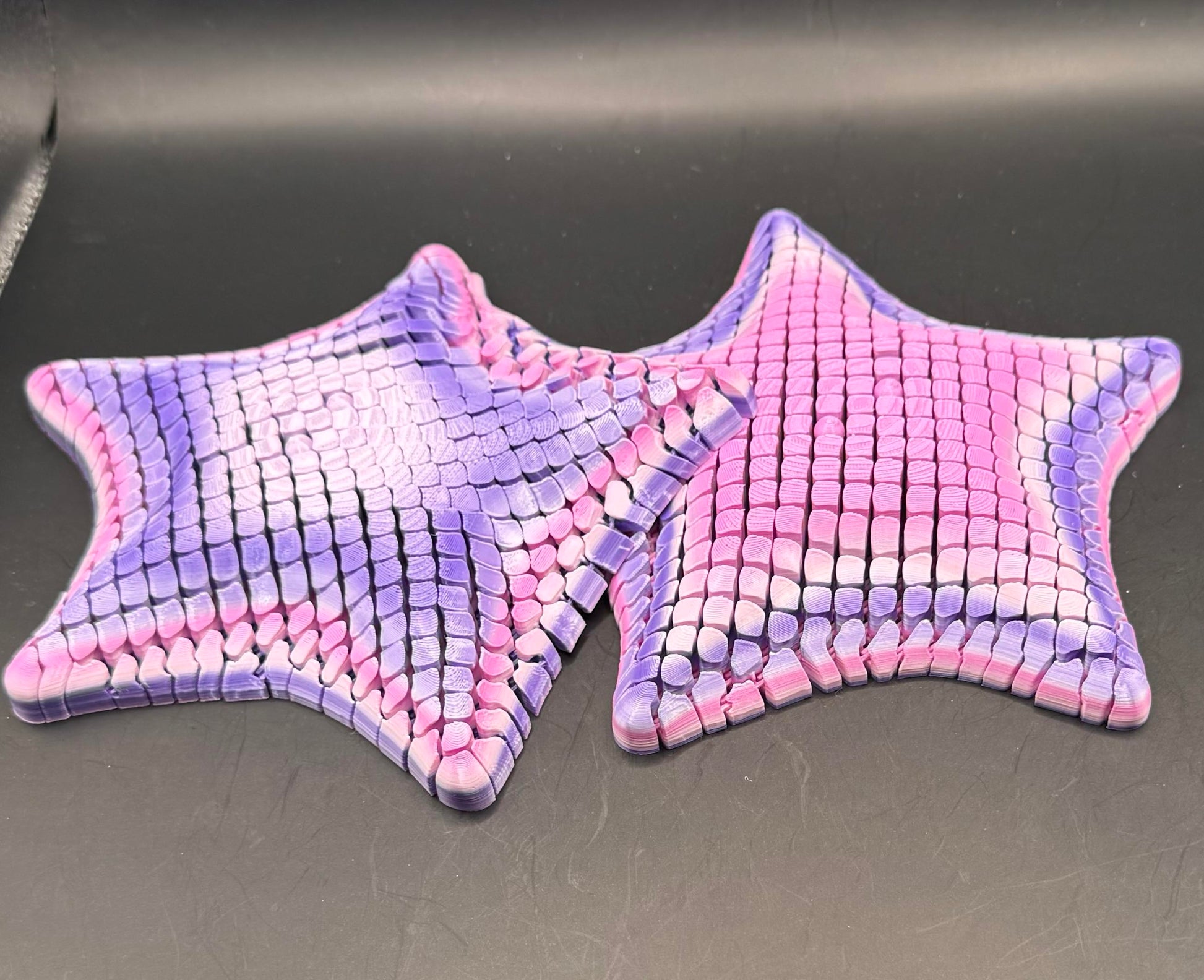 67dd2287-d2c5-4e82-9cbb-4e72de175ed0