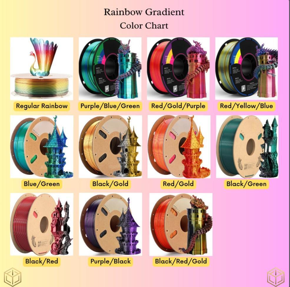 6dfb79f6-6ec1-4f3c-bb1f-e58270091862