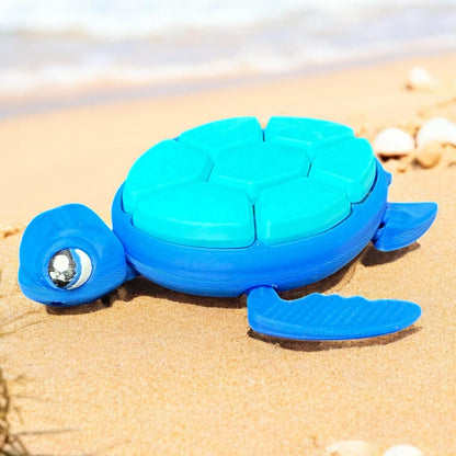 73451373-80ca-43ef-8ffe-8b77377d100f