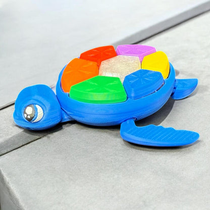 796e811a-b5e6-472a-80bd-d34c3d49952e