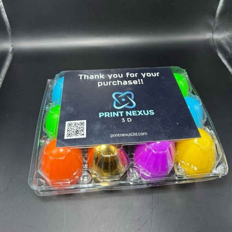 5fca541a-ab8b-48da-92de-831d0d2c9431