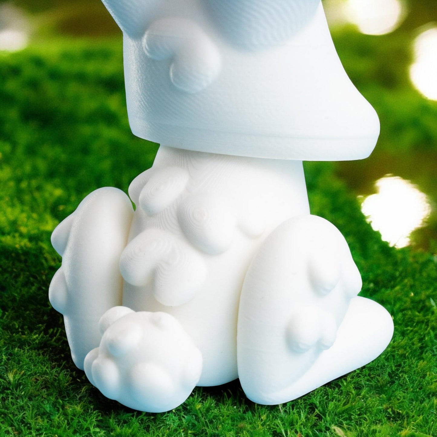 93a22be9-c63a-44dd-900a-2706b52efd69