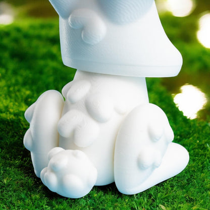 93a22be9-c63a-44dd-900a-2706b52efd69