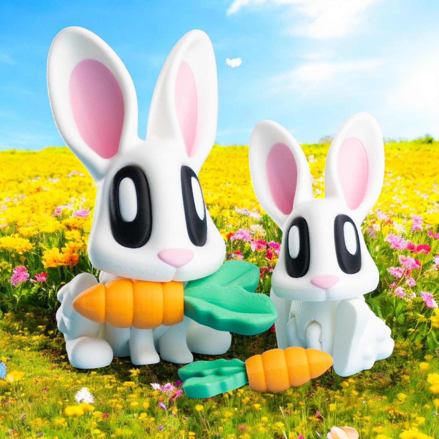 98499901-9638-4493-9ed8-6550950f5207