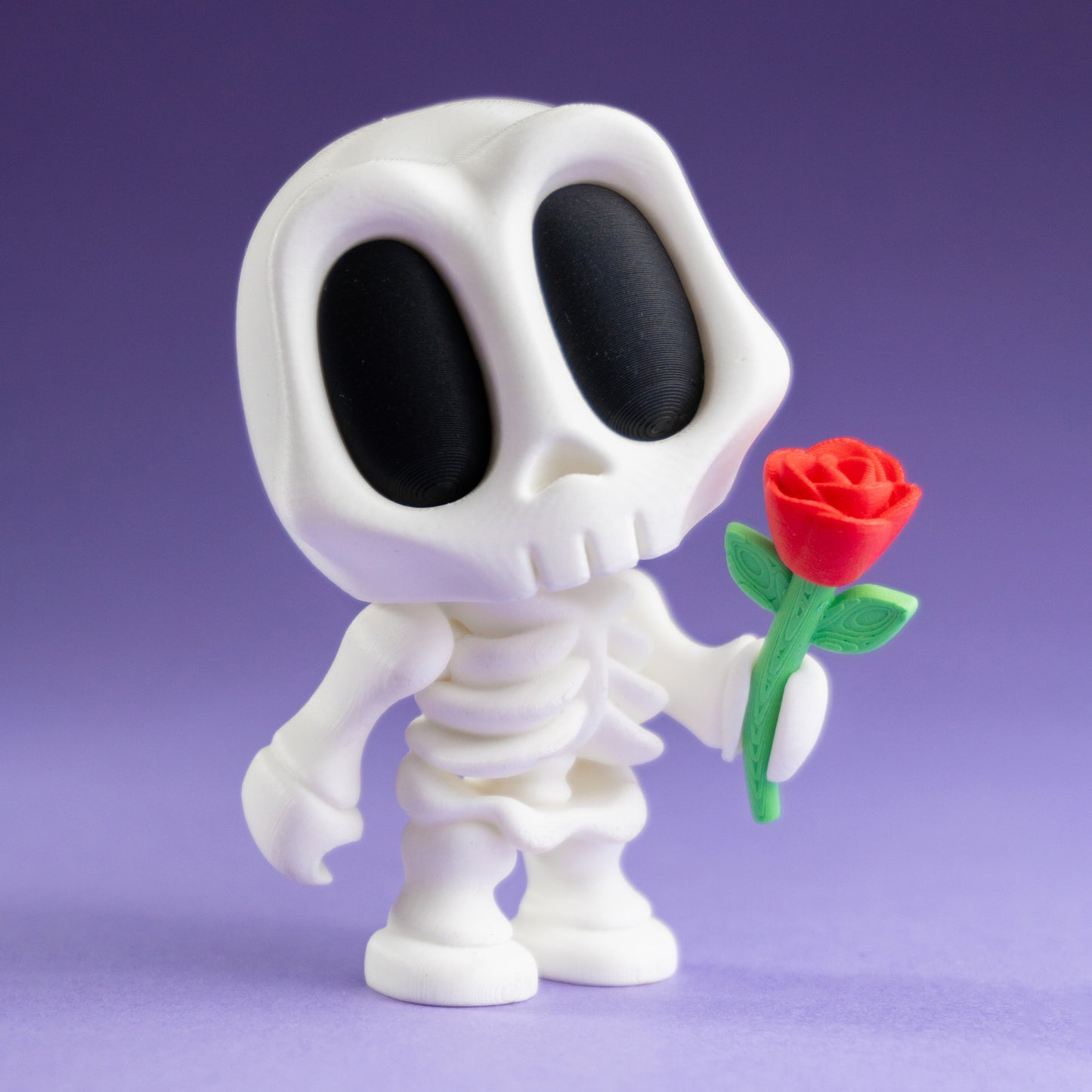 Halloween Figurines