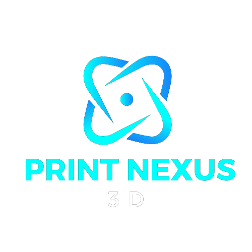 Print Nexus 3D