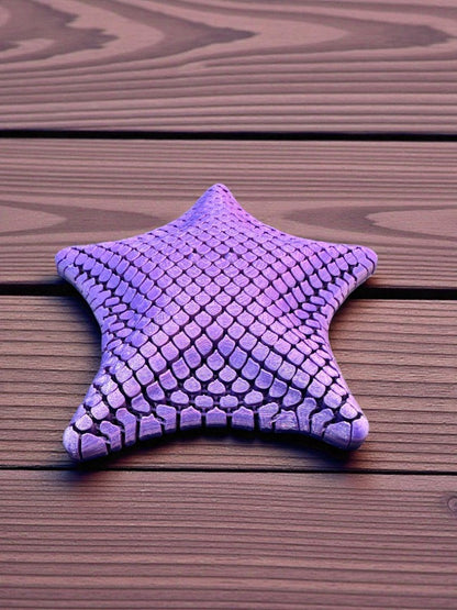 Flexi Starfish