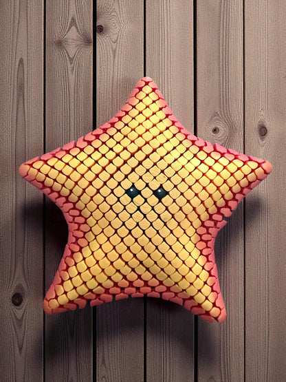 Flexi Starfish