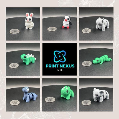 a895e951-746d-44c4-96d9-09f4e76c197f