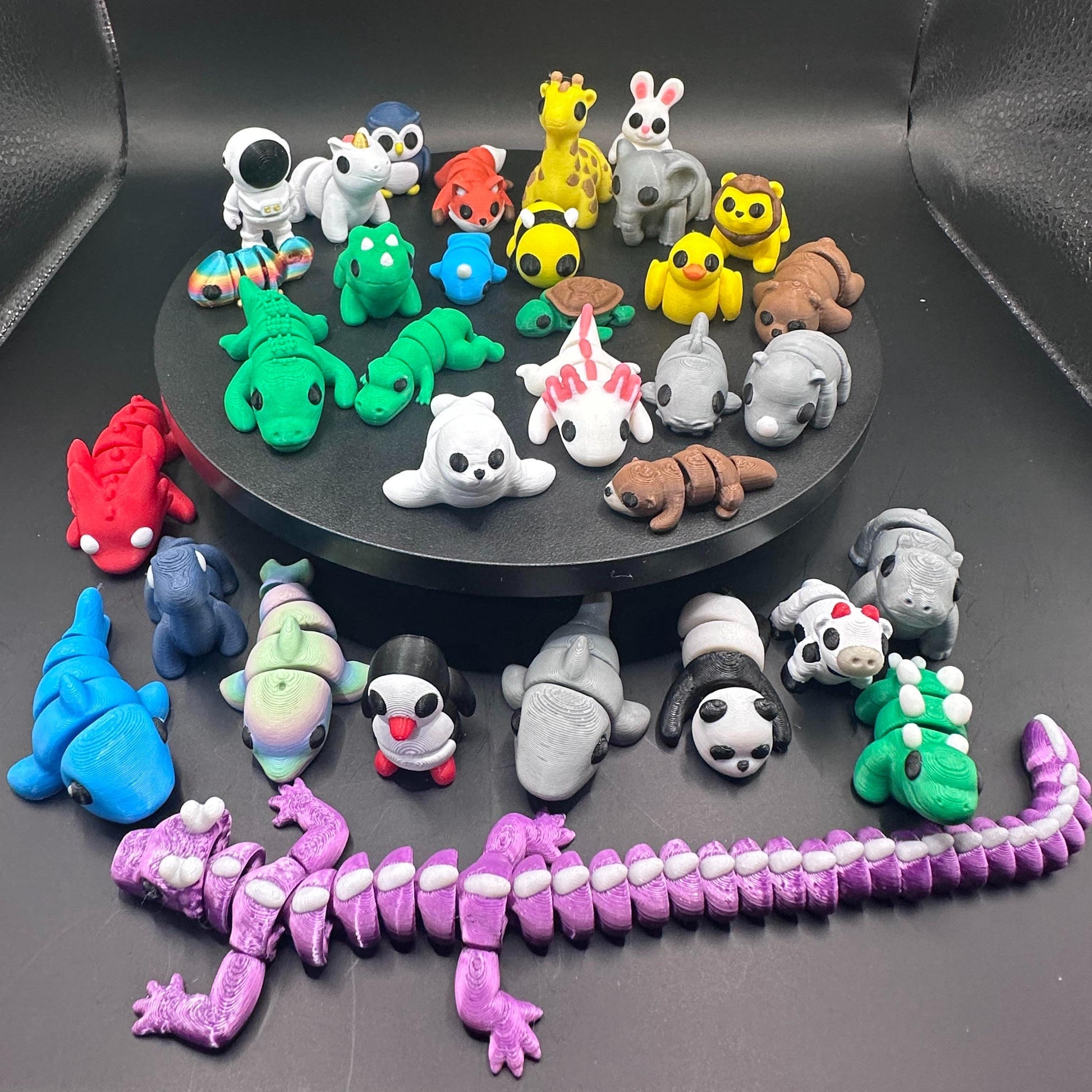 05c1937b-abd2-4cb0-ac6b-40deef548343