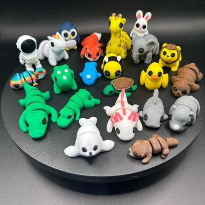 bcf2e035-d425-4740-a328-f3f1d96f8af3