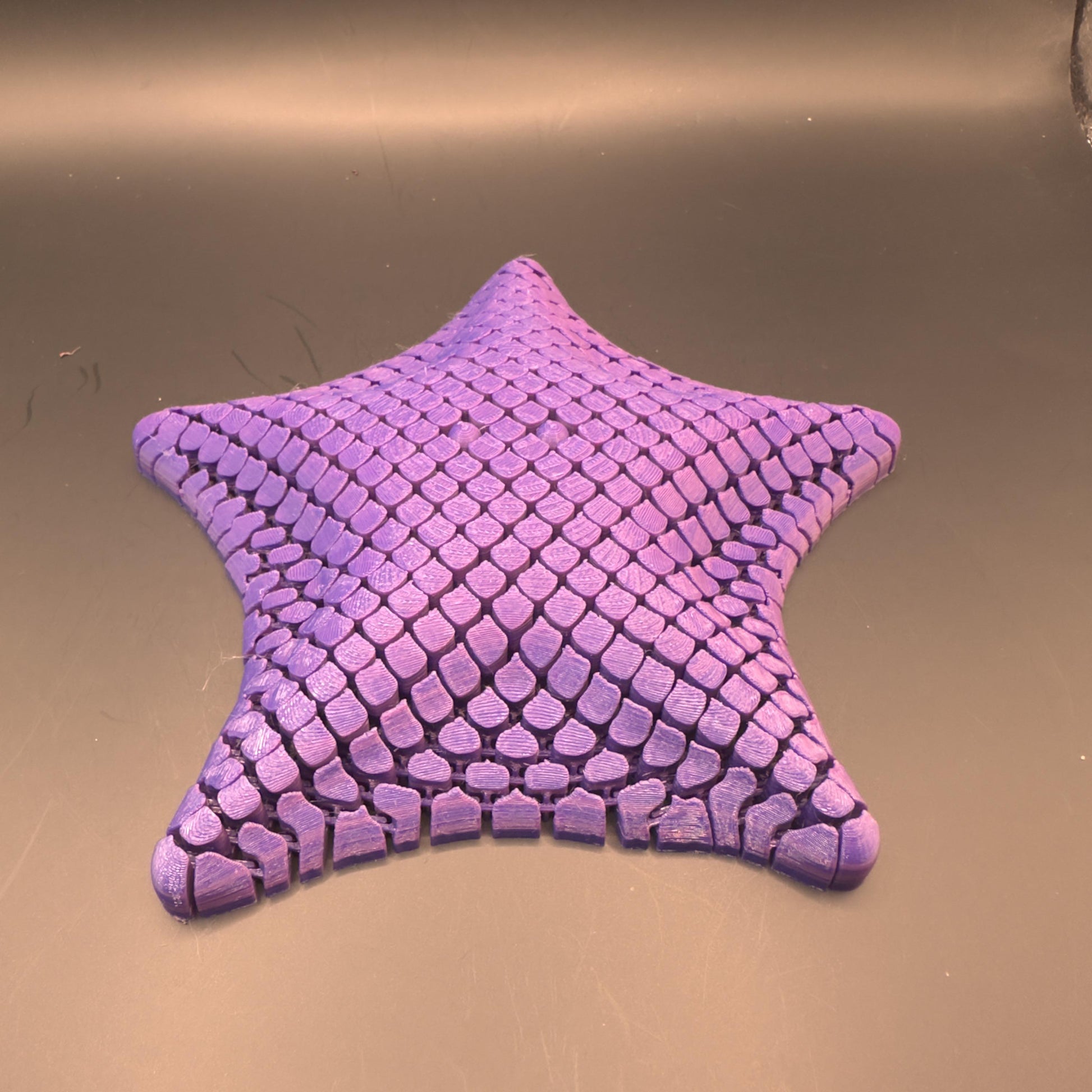 c9a79465-be8e-4766-a386-bf0f5a145ee9