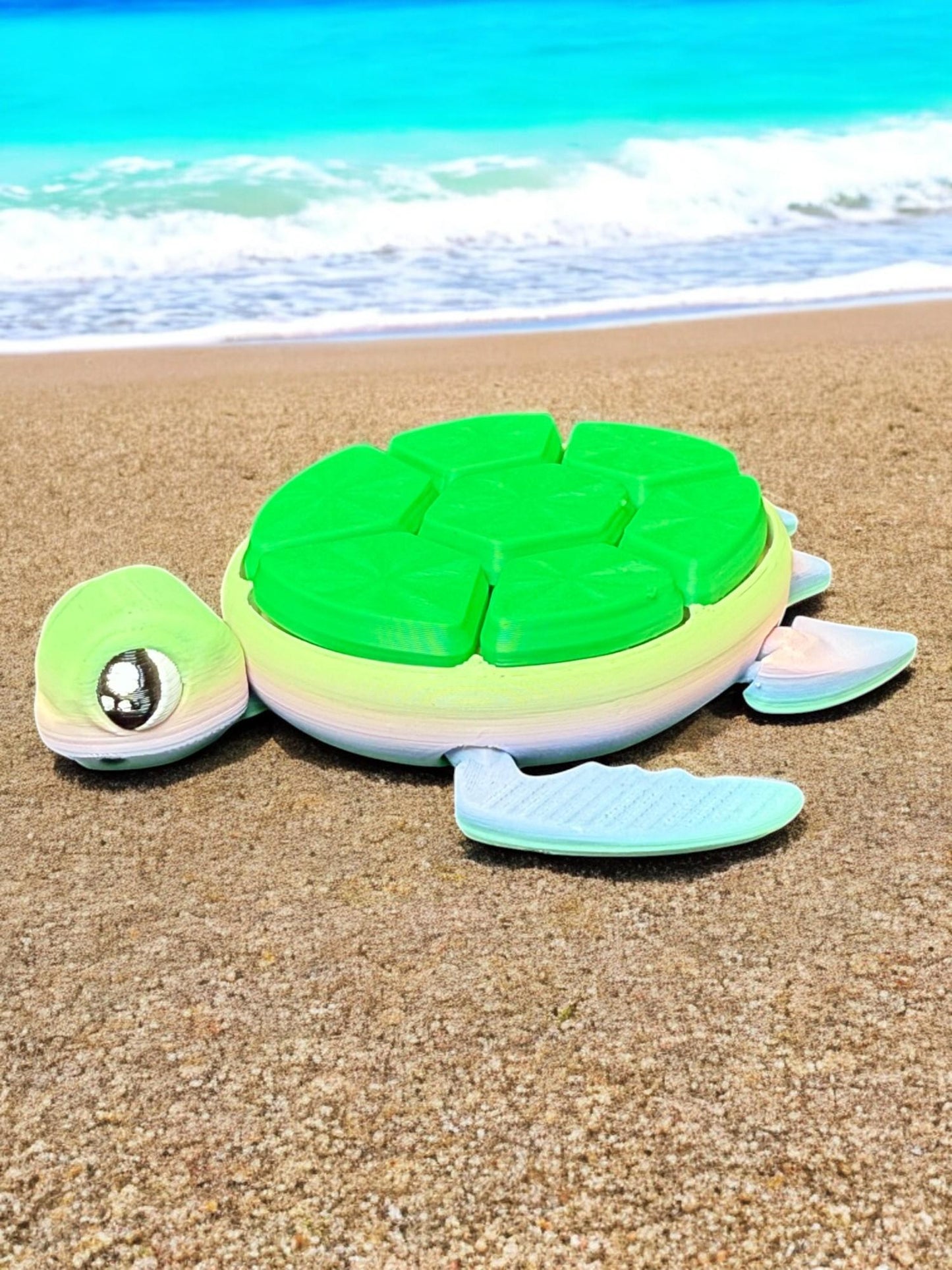 cd072344-3655-40ac-8469-274203904909