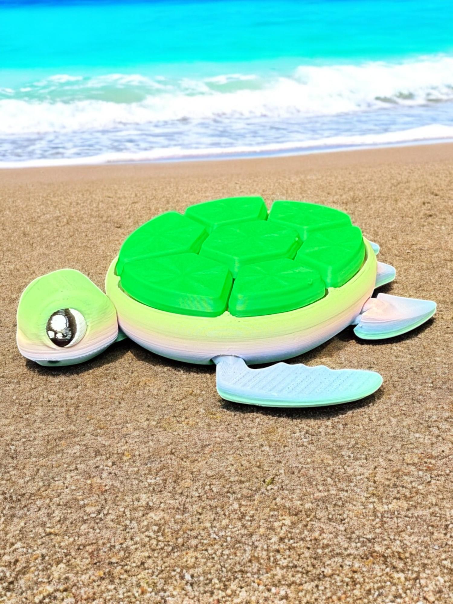 cd072344-3655-40ac-8469-274203904909