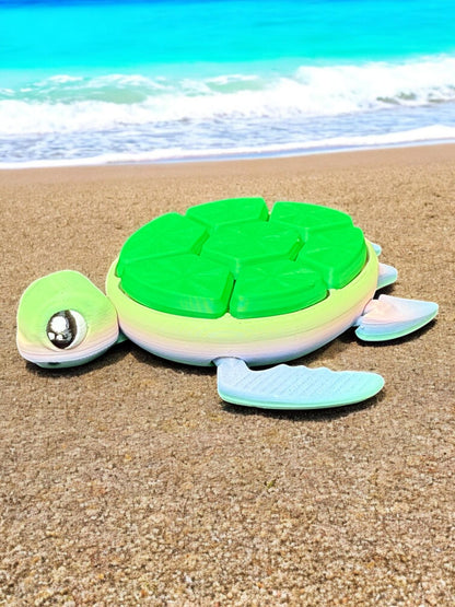 cd072344-3655-40ac-8469-274203904909