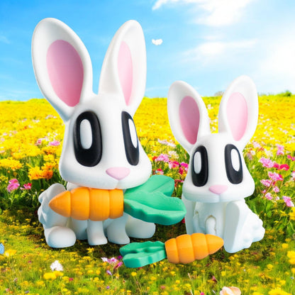 cf63fecd-a7f0-4c3e-9334-84c9b00f7712