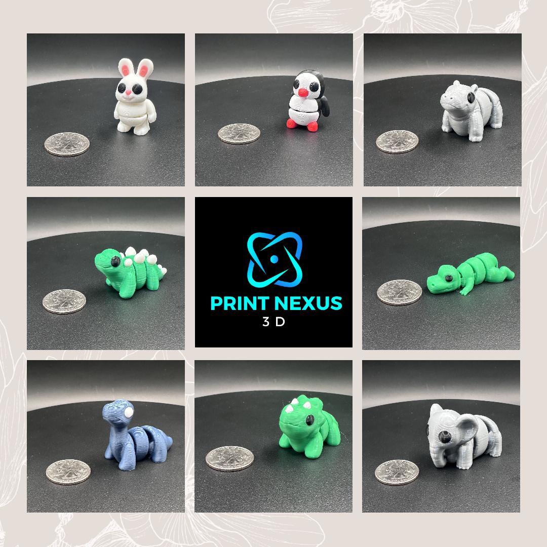 df4df097-c0ed-4c7c-ada5-32d79e8f1237