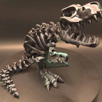 e2403cf8-d35b-4f1d-bd77-93a6062b050a