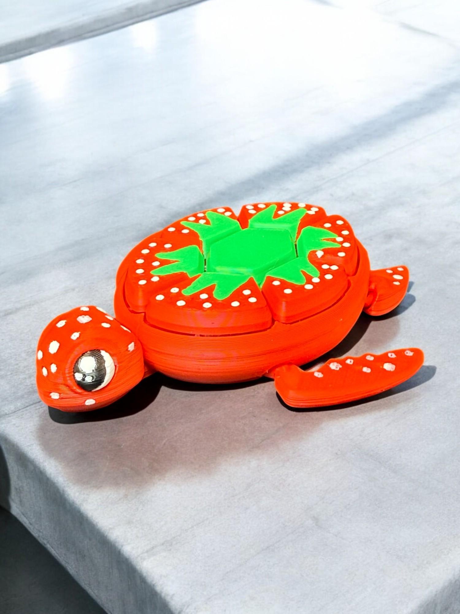 f565f456-ec70-4bd0-a5fb-87485e199427