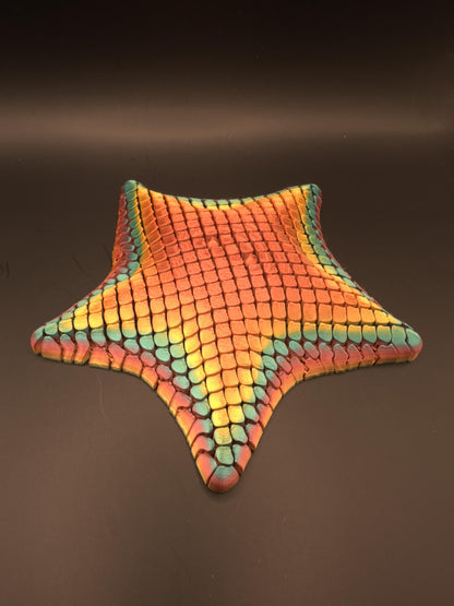 f70a38dd-59c0-4973-811a-c6a7304bb9be