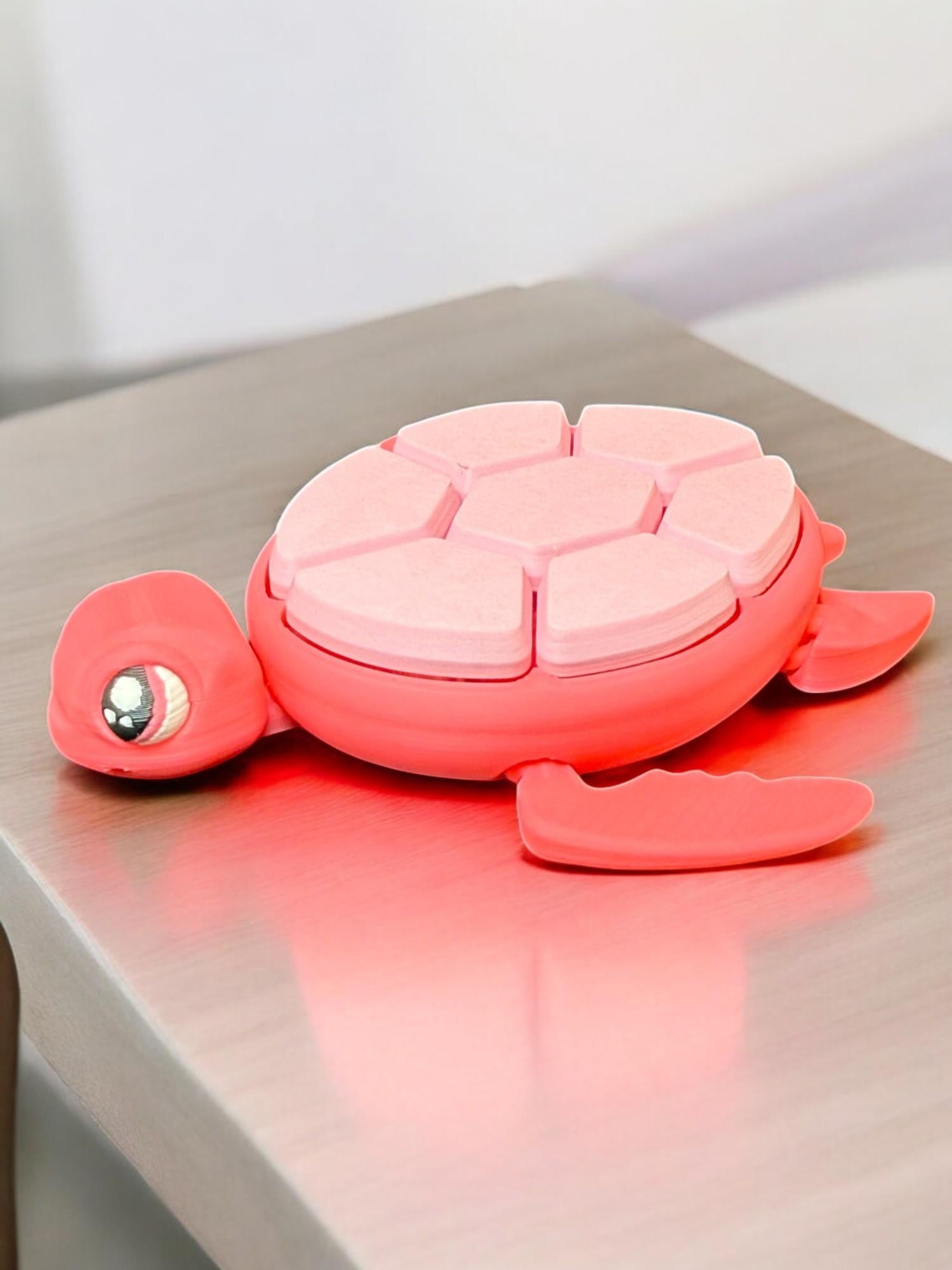 5c69dcb0-0cd2-4e19-baa2-dde1fc9cff60